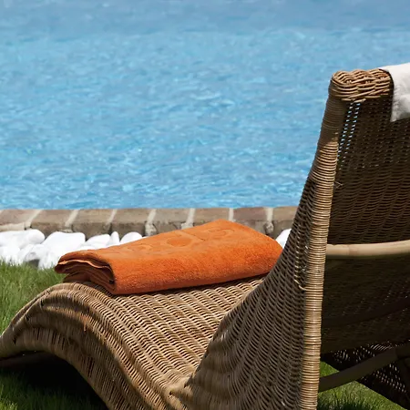 The Editor's - Member Of Spiritual Living Corfu Virós