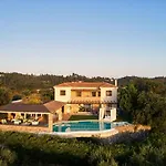 The Editor's - Member Of Spiritual Living Corfu Villa