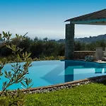 The Editor's - Member Of Spiritual Living Corfu Virós