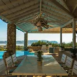 The Editor's - Member Of Spiritual Living Corfu Villa