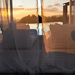Villa The Editor's - Member Of Spiritual Living Corfu *