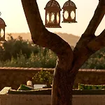 Villa The Editor's - Member Of Spiritual Living Corfu Virós