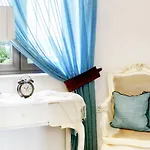 The Editor's - Member Of Spiritual Living Corfu Virós
