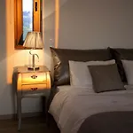 The Editor's - Member Of Spiritual Living Corfu Villa Virós
