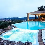 The Editor's - Member Of Spiritual Living Corfu Villa Virós