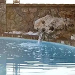 The Editor's - Member Of Spiritual Living Corfu Villa
