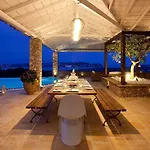 The Editor's - Member Of Spiritual Living Corfu Villa
