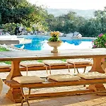 The Editor's - Member Of Spiritual Living Corfu Villa *