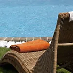 The Editor's - Member Of Spiritual Living Corfu Virós