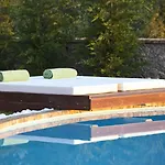 The Editor's - Member Of Spiritual Living Corfu Villa