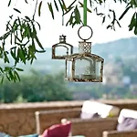 The Editor's - Member Of Spiritual Living Corfu