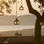 The Editor's - Member Of Spiritual Living Corfu *