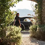 The Editor's - Member Of Spiritual Living Corfu * Virós