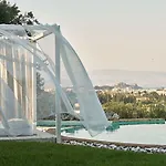 The Editor's - Member Of Spiritual Living Corfu Virós