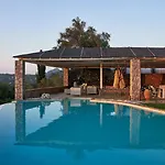 The Editor's - Member Of Spiritual Living Corfu Villa Virós