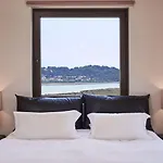 The Editor's - Member Of Spiritual Living Corfu