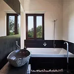 The Editor's - Member Of Spiritual Living Corfu Villa *