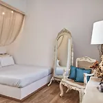 The Editor's - Member Of Spiritual Living Corfu