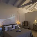 Villa The Editor's - Member Of Spiritual Living Corfu Virós