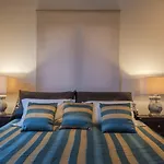 The Editor's - Member Of Spiritual Living Corfu Villa