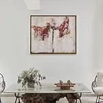 The Editor's - Member Of Spiritual Living Corfu Villa