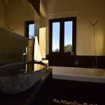Villa The Editor's - Member Of Spiritual Living Corfu Virós