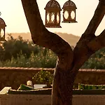 Villa The Editor's - Member Of Spiritual Living Corfu *