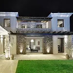 The Editor's - Member Of Spiritual Living Corfu Villa