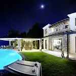 The Editor's - Member Of Spiritual Living Corfu *