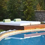 The Editor's - Member Of Spiritual Living Corfu Villa *