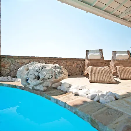 The Editor's - Member Of Spiritual Living Corfu Villa Virós
