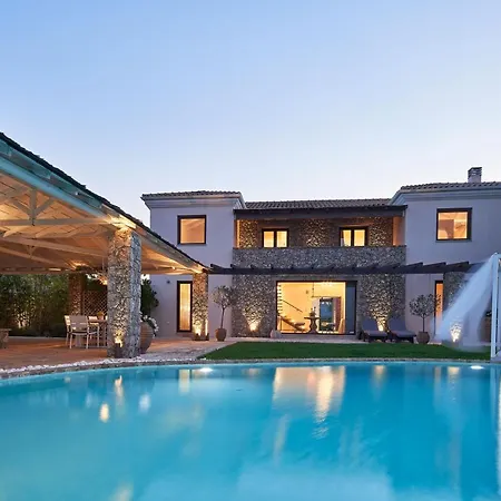 The Editor's - Member Of Spiritual Living Corfu