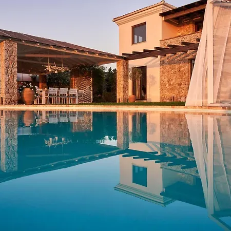 The Editor's - Member Of Spiritual Living Corfu Viros