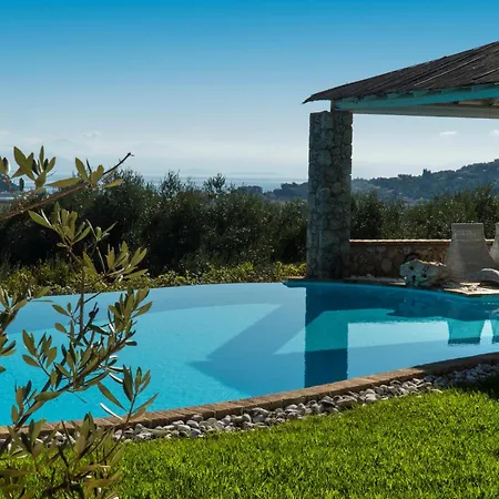 The Editor's - Member Of Spiritual Living Corfu Viros