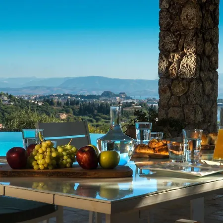 The Editor's - Member Of Spiritual Living Corfu *