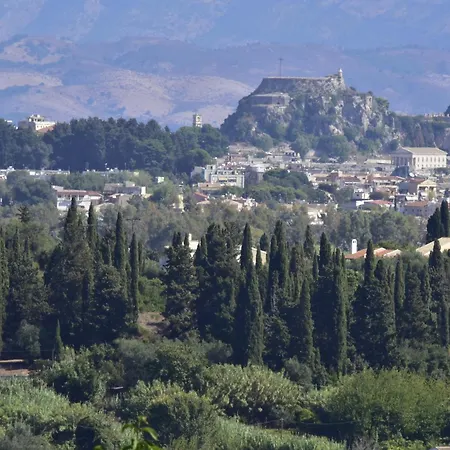 The Editor's - Member Of Spiritual Living Corfu * Viros