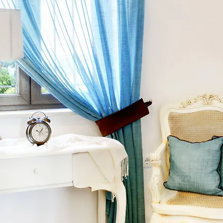 The Editor's - Member Of Spiritual Living Corfu Viros