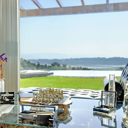 The Editor's - Member Of Spiritual Living Corfu * Viros