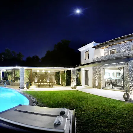 The Editor's - Member Of Spiritual Living Corfu * Viros