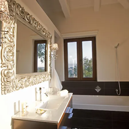 The Editor's - Member Of Spiritual Living Corfu * Viros