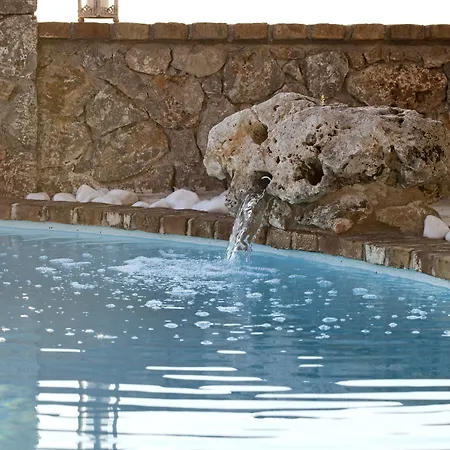 The Editor's - Member Of Spiritual Living Corfu Villa