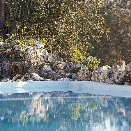 The Editor's - Member Of Spiritual Living Corfu Вилла Viros