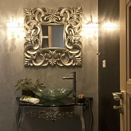 Villa The Editor's - Member Of Spiritual Living Corfu