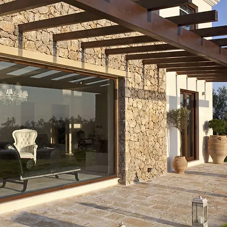 The Editor's - Member Of Spiritual Living Corfu *