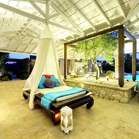 The Editor's - Member Of Spiritual Living Corfu * Viros