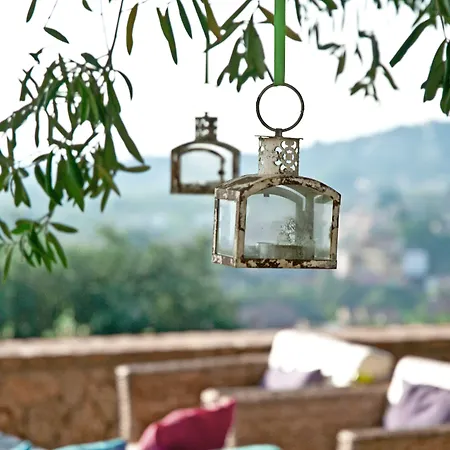 The Editor's - Member Of Spiritual Living Corfu