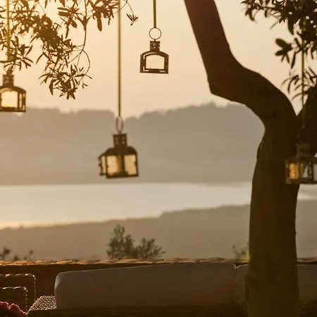 The Editor's - Member Of Spiritual Living Corfu *