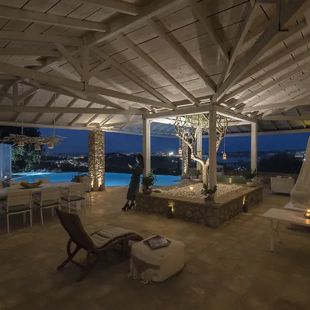 The Editor's - Member Of Spiritual Living Corfu * Viros