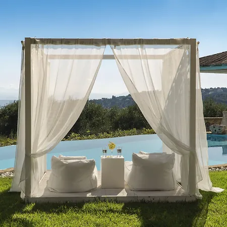 The Editor's - Member Of Spiritual Living Corfu *