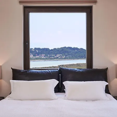 The Editor's - Member Of Spiritual Living Corfu